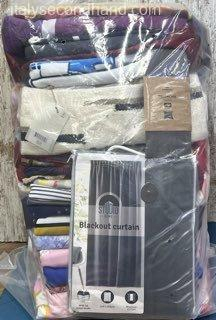used household items wholesale belgium