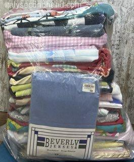 used-bric-a-brac-wholesale-italy