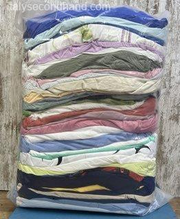 used-branded-mattress-protectors-wholesale-italy