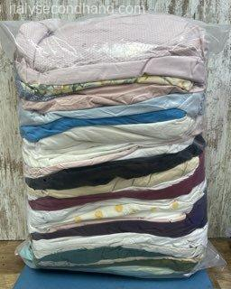 Second Hand Mattress Covers Wholesale Italy