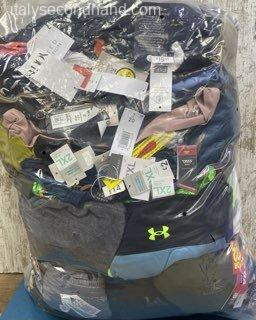 used-branded-clothing-mix-2xl-wholesale-italy