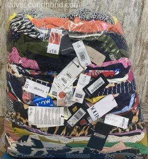 used-branded-mix-2xl-wholesale-italy