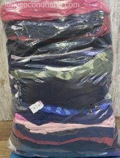 used-sports-pants-wholesale-italy