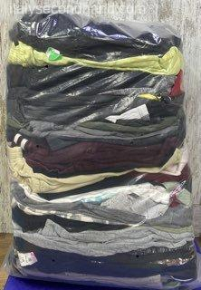used-branded-sports-trousers-wholesale-italy