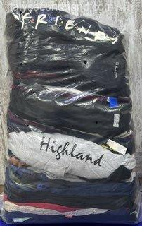 used-branded-sports-pants-wholesale-italy