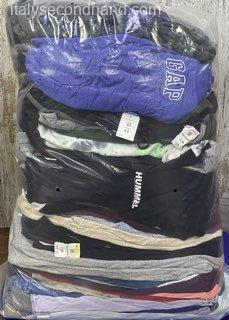 used-branded-sport-trousers-wholesale-italy