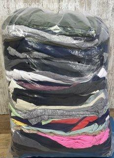 used-branded-sports-pants-wholesale-italy