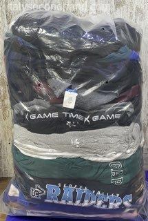 used-branded-sports-trousers-wholesale-italy