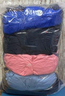 used-branded-windbreakers-wholesale-italy