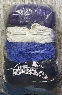 used-branded-windbreakers-wholesale-italy