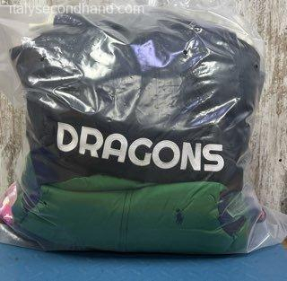used-branded-childrens-windbreaker-wholesale-italy