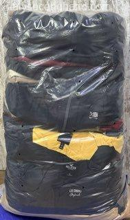 used-branded-windbreaker-wholesale-italy