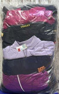 used-branded-windbreakers-wholesale-italy