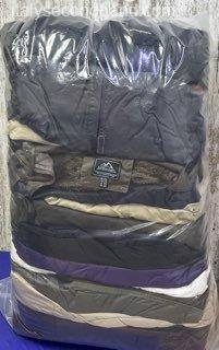 used-branded-adult-jackets-wholesale-italy