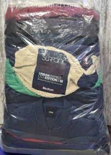 used-branded-adult-jackets-wholesale-italy