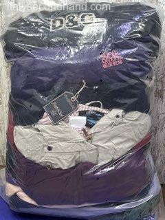 used-branded-windbreakers-wholesale-italy