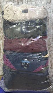 used-branded-warm-jackets-wholesale-italy