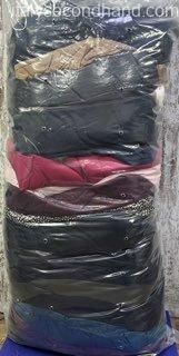 used-branded-winter-jackets-wholesale-italy