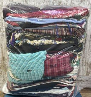 used-branded-womens-xxl-blouses-wholesale-italy