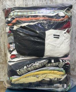 used-branded-womens-blouses-wholesale-italy