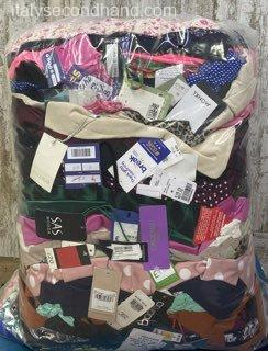 used-branded-summer-dresses-wholesale-italy