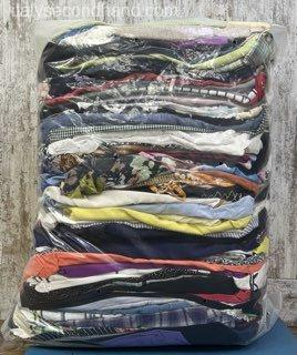 used-branded-womens-blouses-xxl-wholesale-italy