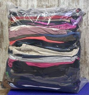 used-branded-sweatshirts-mix-wholesale-italy