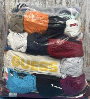 used-branded-womens-tshirts-wholesale-italy