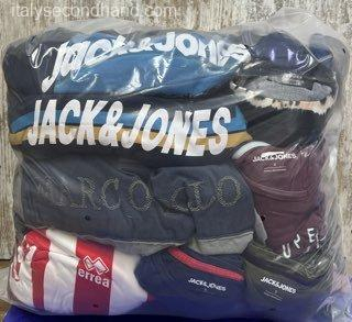 used-branded-long-sleeve-tshirts-wholesale-italy