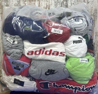 used-branded-t-shirts-wholesale-belgium