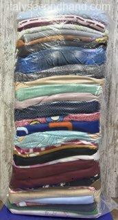 used-blankets-wholesale-italy