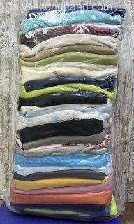 used-branded-blankets-wholesale-italy