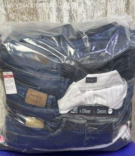 used-branded-trousers-xxl-wholesale-italy