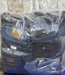 used-branded-pants-xxl-wholesale-italy