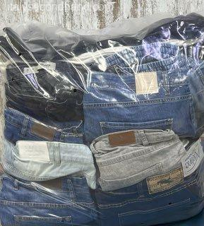used-branded-shorts-wholesale-italy