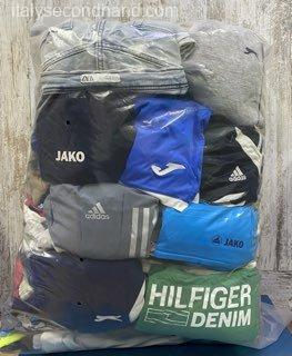 used-branded-shorts-wholesale-italy