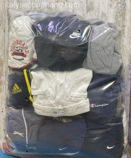 used-branded-shorts-wholesale-belgium