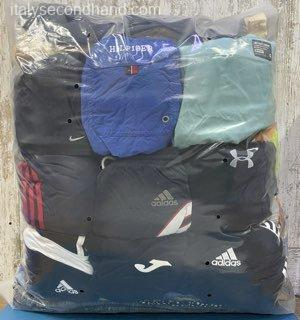 used-branded-shorts-wholesale-italy