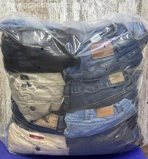 used-branded-pants-xxl-wholesale-italy