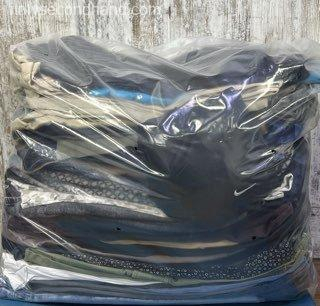 used-branded-pants-wholesale-italy