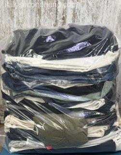 used-branded-jeans-wholesale-italy