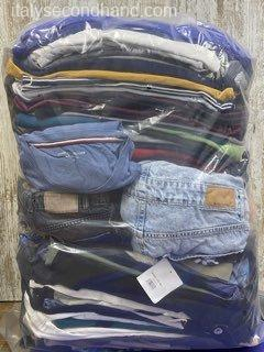 used-branded-spring-summer-mix-wholesale-italy