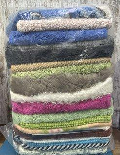 used-branded-rugs-wholesale-italy