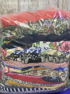 used-branded-summer-dresses-wholesale-italy