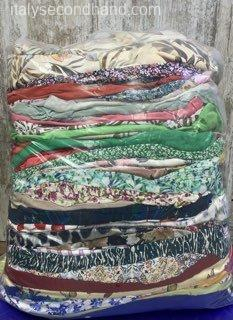 used-branded-summer-dresses-wholesale-italy