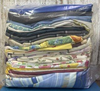 Used Light Curtains Wholesale Italy
