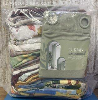 Used Light Curtains Wholesale Italy