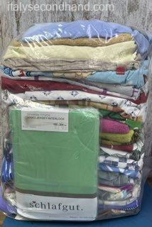 used-creme-sort-household-wholesale-belgium