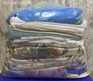 used-light-curtains-wholesale-italy