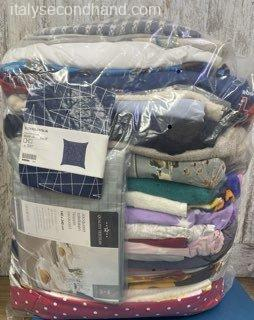 used home kitchenware wholesale belgium
